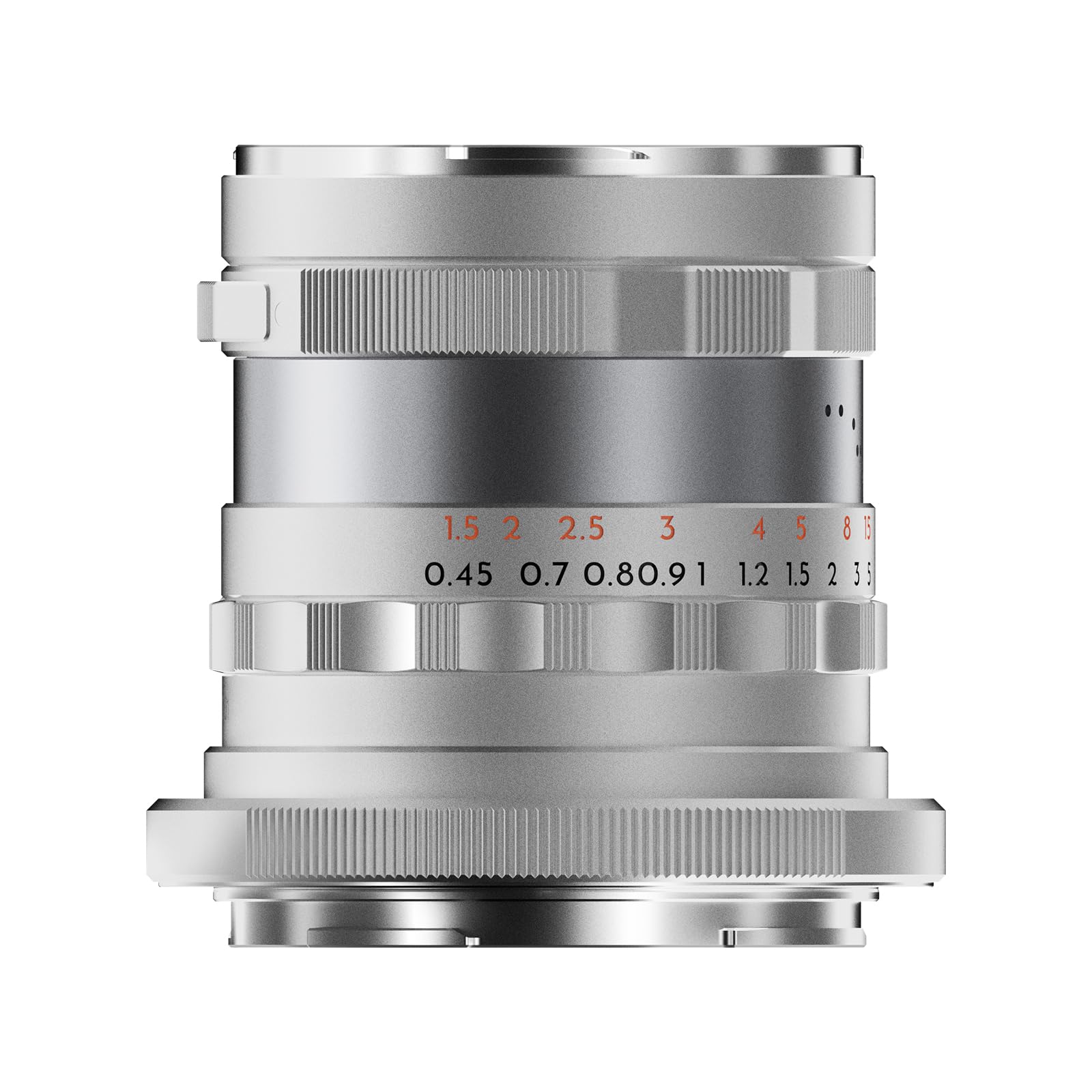 Amazon.co.jp: Thypoch Full Frame Photo Lens for Simera 35mm f1.4